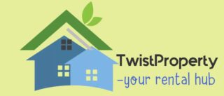 Twist Property